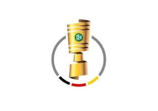 德國杯獎金分配：冠軍432萬(wàn)歐、亞軍288萬(wàn)歐，總獎金池7420萬(wàn)歐